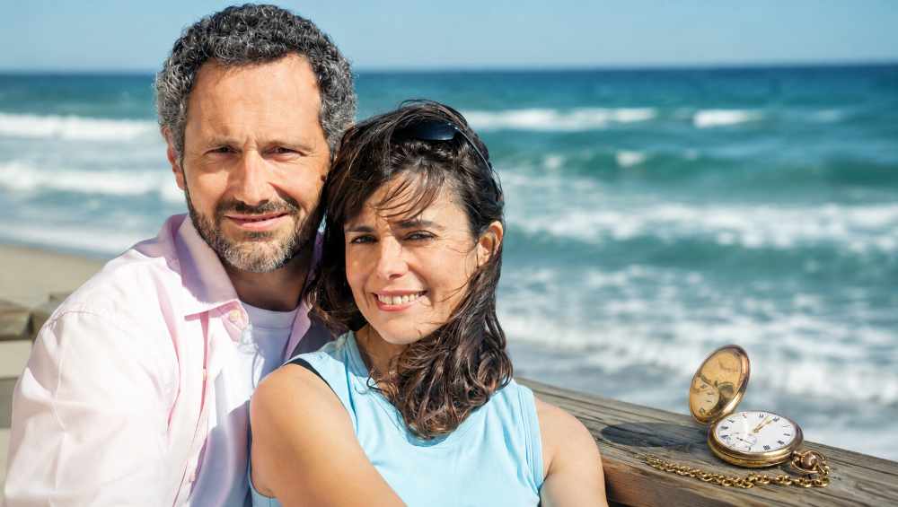 Adultos interesados en fuerza, movilidad y buen funcionamiento